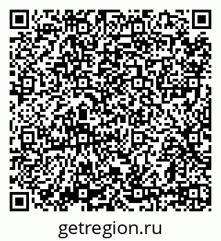 79639555210