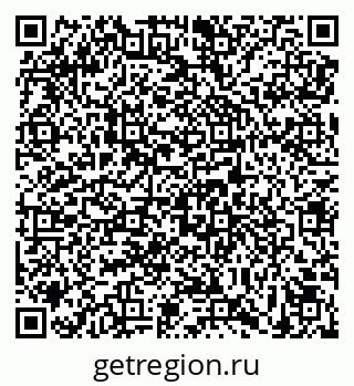 79639555211