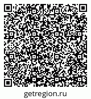79639555212