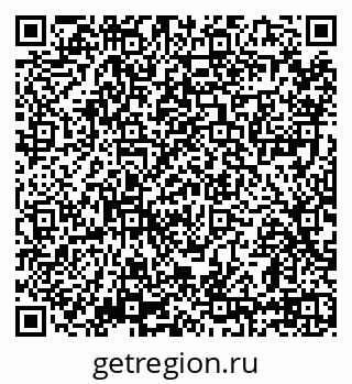 79639555213