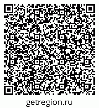 79639555214