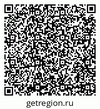 79639555217