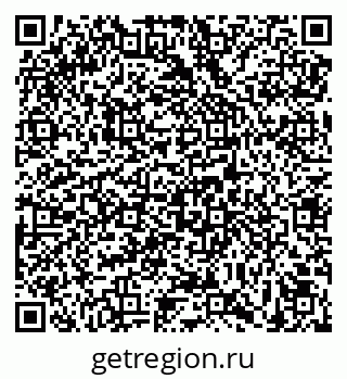 79639555219