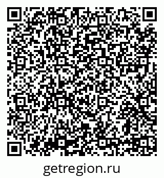 79639555220