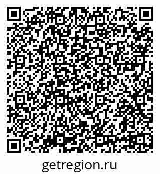 79639555221
