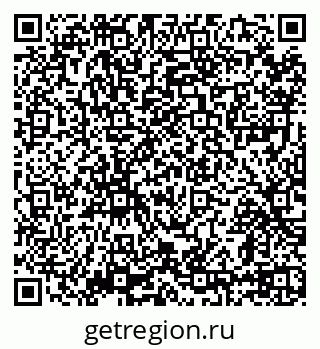79639555224