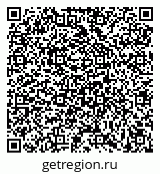 79639555226