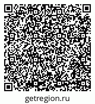 79639555227