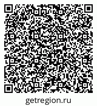 79639555228
