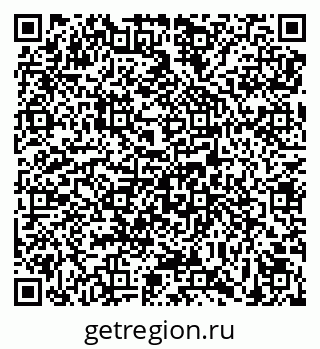 79639555229