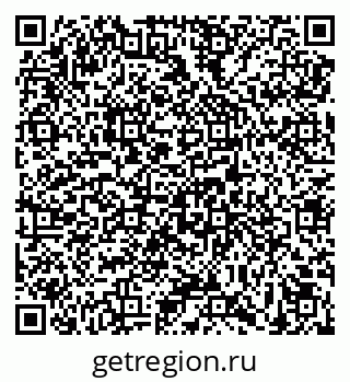 79639555230