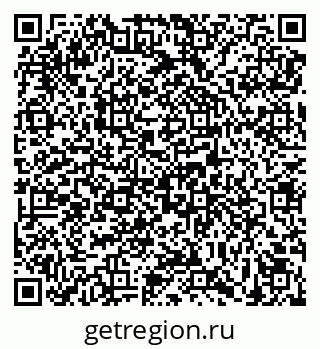 79639555231