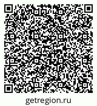 79639555233