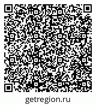79639555236
