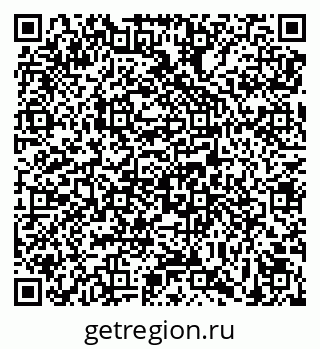79639555237