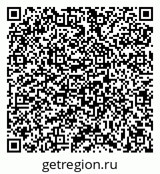 79639555239