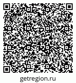 79639555240