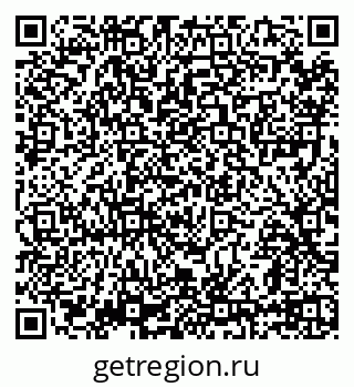79639555241