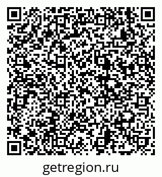 79639555243