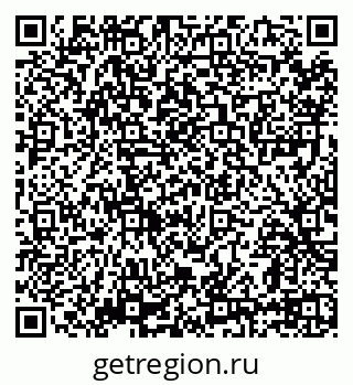 79639555244