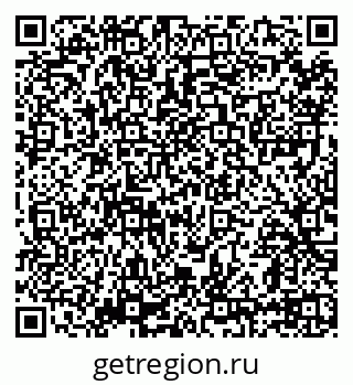 79639555245