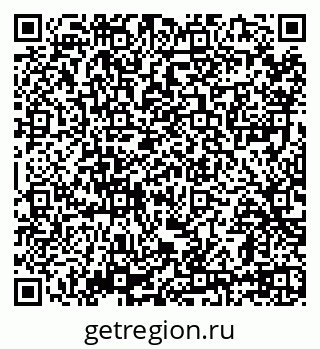 79639555246