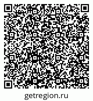 79639555247