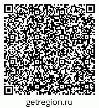 79639555249
