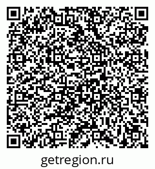 79639555251