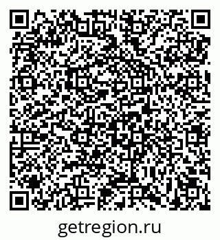 79639555253
