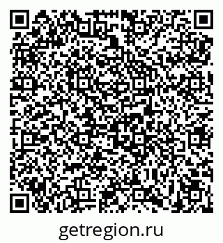 79639555254
