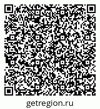 79639555255