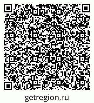 79639555256