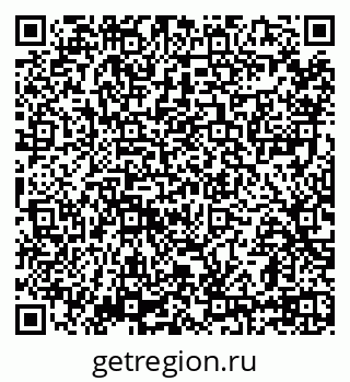 79639555257