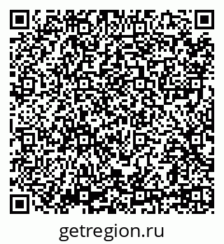79639555258