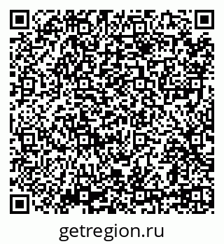 79639555260