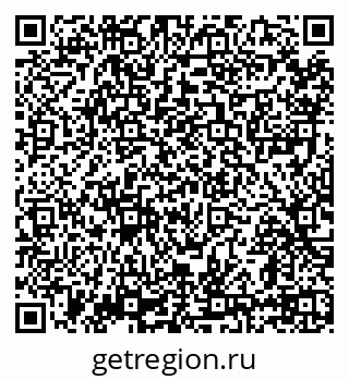 79639555265
