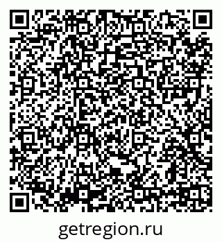 79639555268