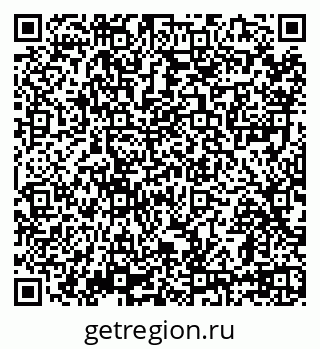 79639555269
