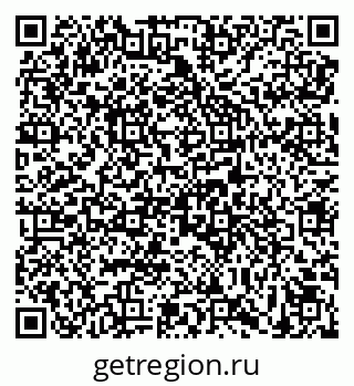79639555270