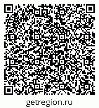 79639555271