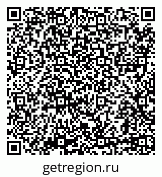 79639555272