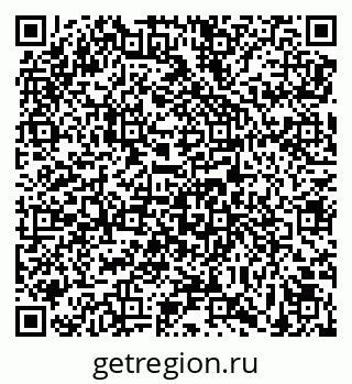 79639555274