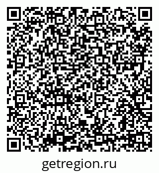 79639555275