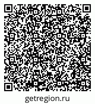 79639555276