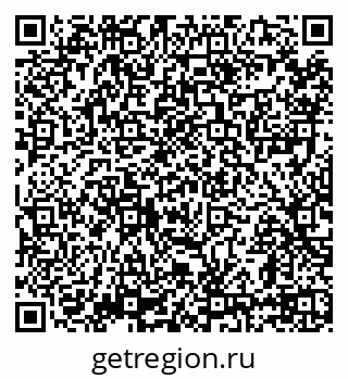 79639555277