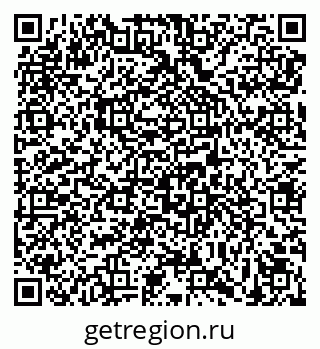 79639555278