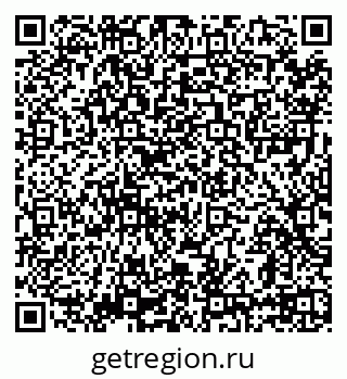 79639555280