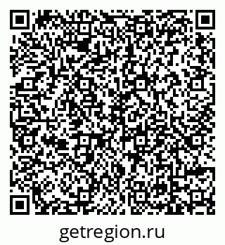 79639555282