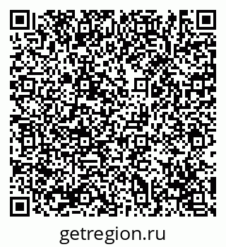 79639555283